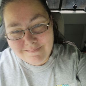 Meet your Posher, Dewanya